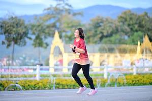 BIB: 
                            <button type="button" onclick="openModal(27829760)" class="btn btn-primary btn-sm float-right btn-popup" data-toggle="modal" data-target=".modal-high-quality">
                        <i class="fas fa-shopping-cart"></i> Add to Cart
                    </button>
                                            <button type="button" onclick="isThisMe(27829760, true)" class="btn btn-success btn-sm float-right btn-popup btn-isme hidden" data-toggle="tooltip" data-placement="bottom" title="นี่คือรูปของคุณใช่ไหม คลิกที่นี่เพื่อเอาเข้าอัลบั้ม">
                        <i class="fas fa-plus"></i> Add to album
                    </button>
                    <button type="button" onclick="isThisMe(27829760, false)" class="btn btn-warning btn-sm float-right btn-popup btn-isnotme hidden">
                        <i class="fas fa-ban"></i> Remove from album
                    </button>